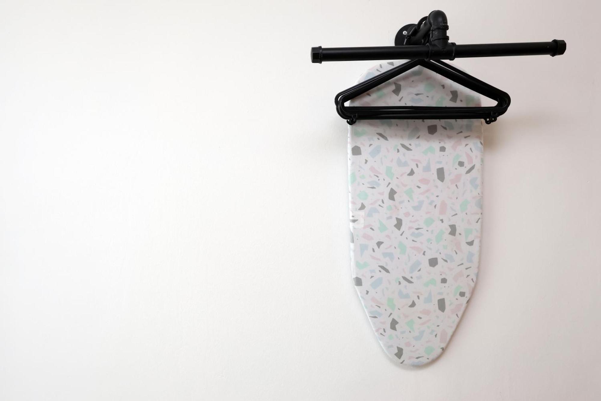 Alexandra Studio Gorseinon Ngoại thất bức ảnh