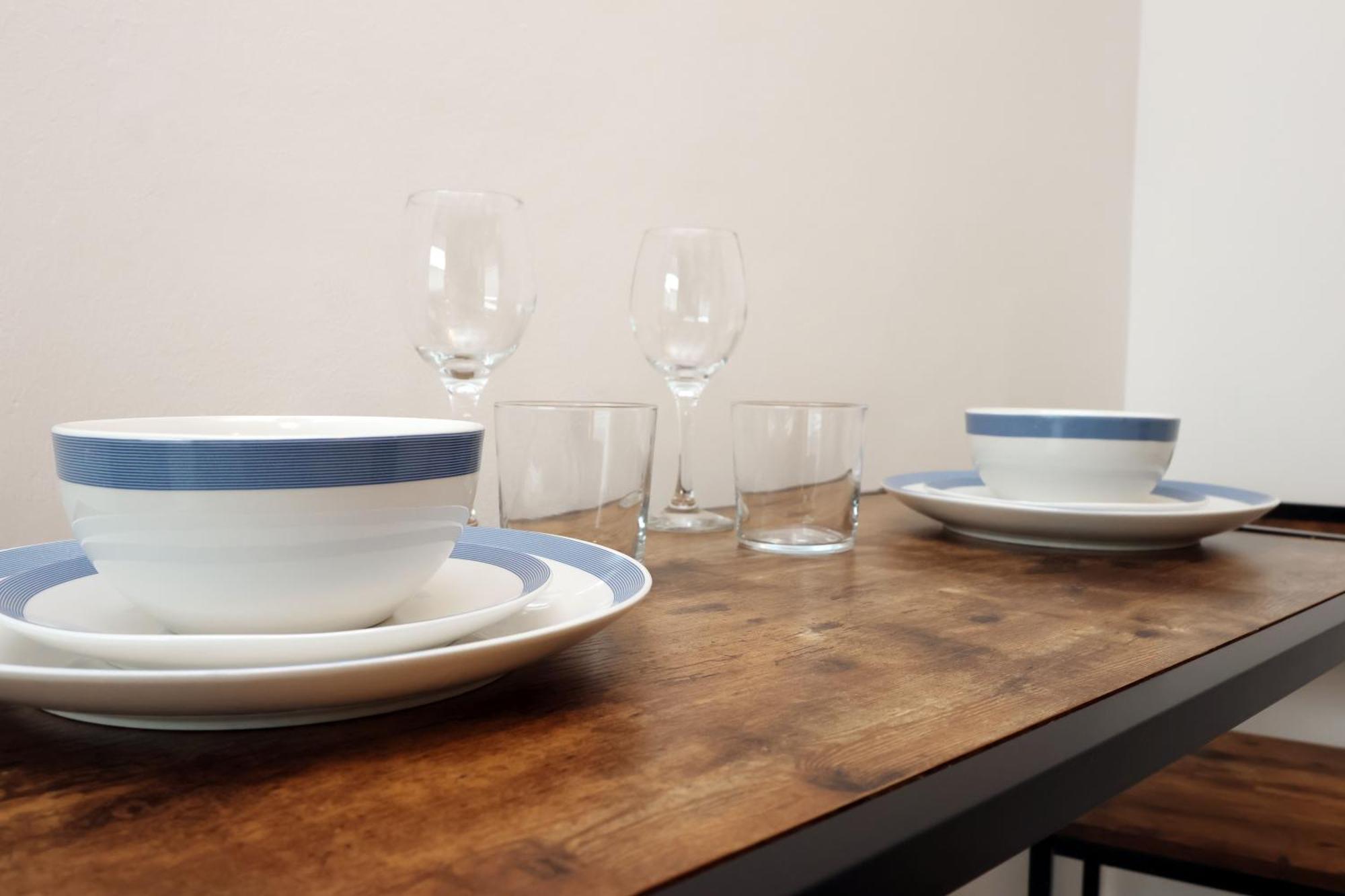 Alexandra Studio Gorseinon Ngoại thất bức ảnh