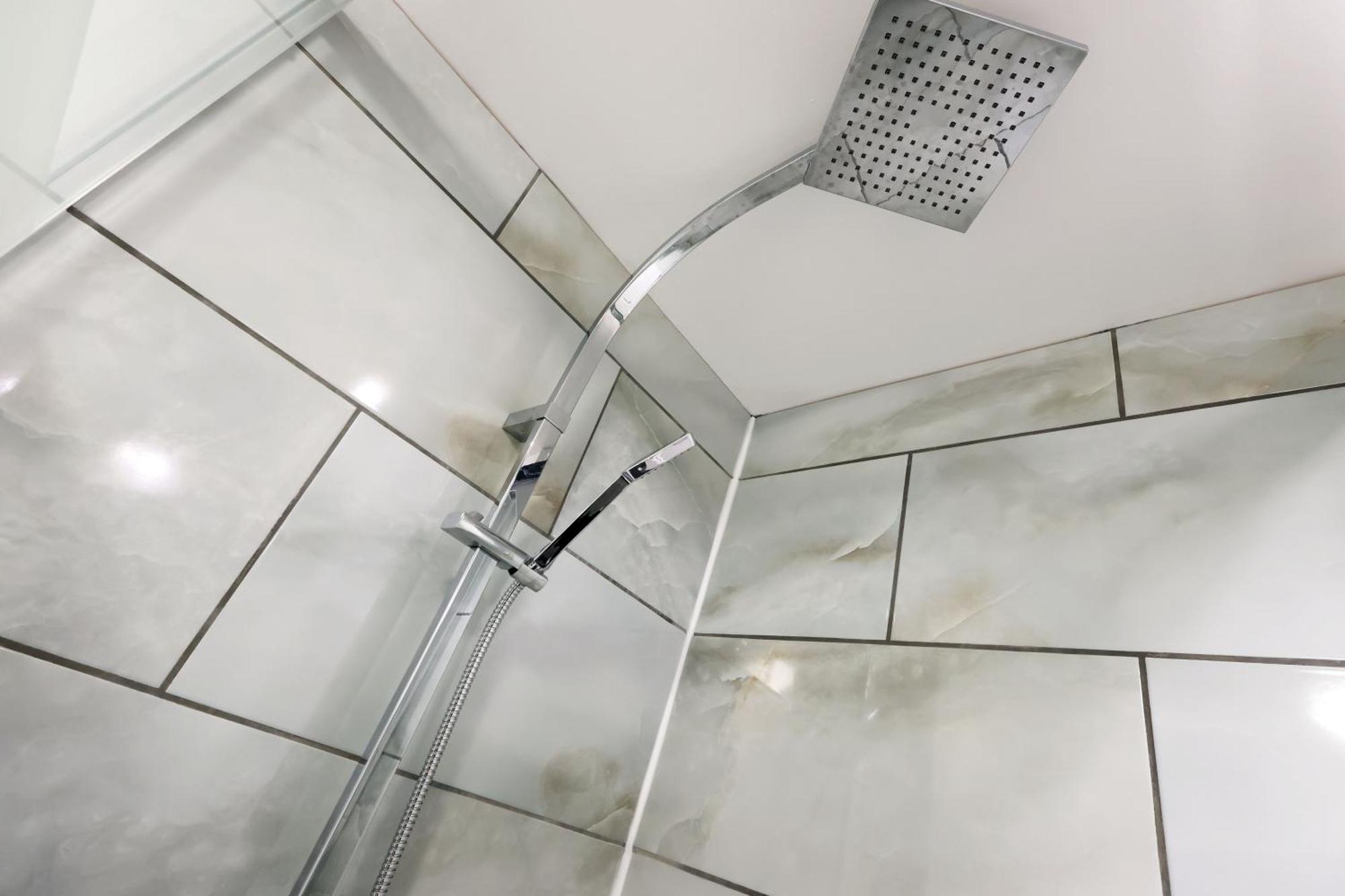 Alexandra Studio Gorseinon Ngoại thất bức ảnh