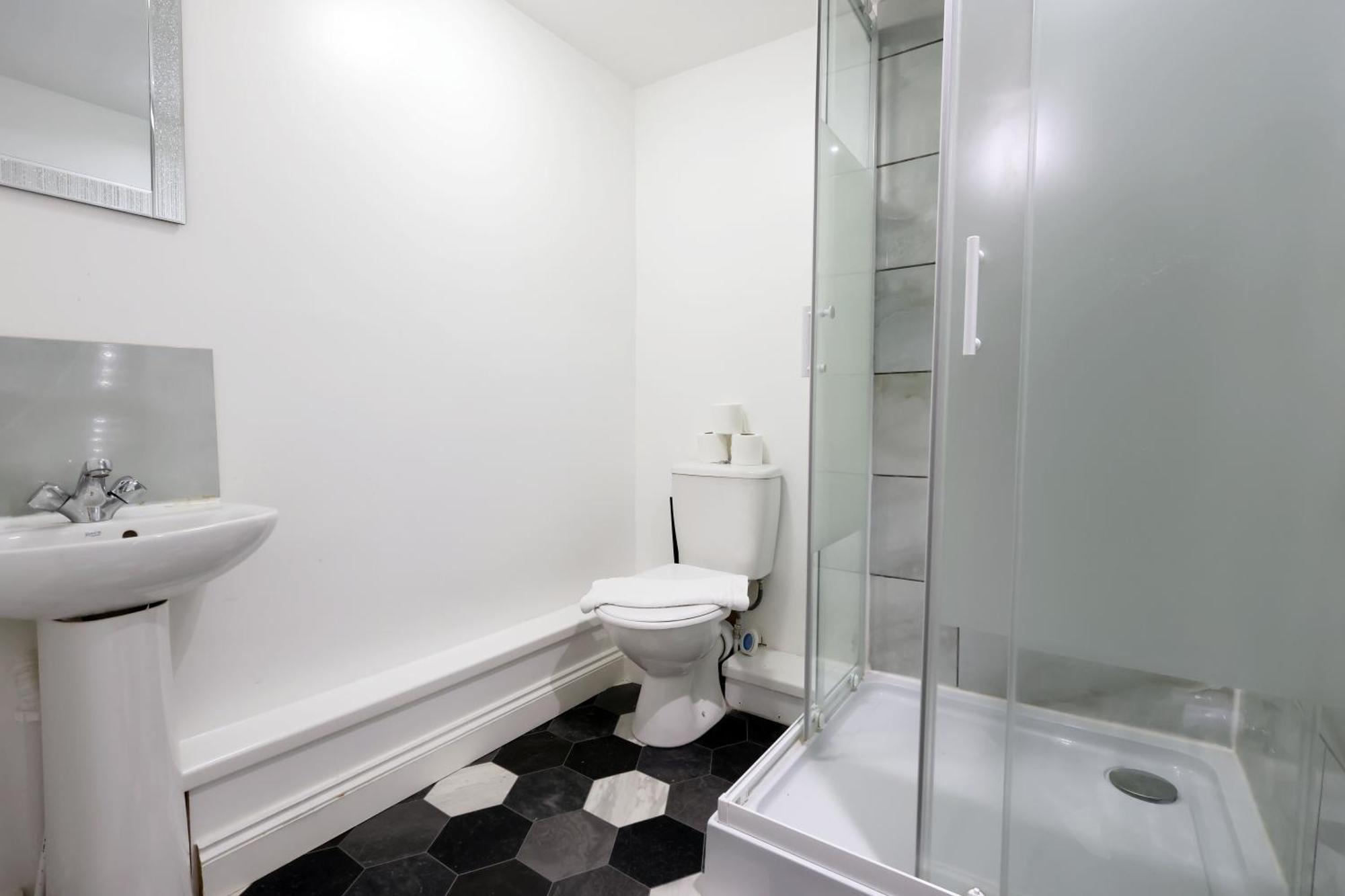 Alexandra Studio Gorseinon Ngoại thất bức ảnh