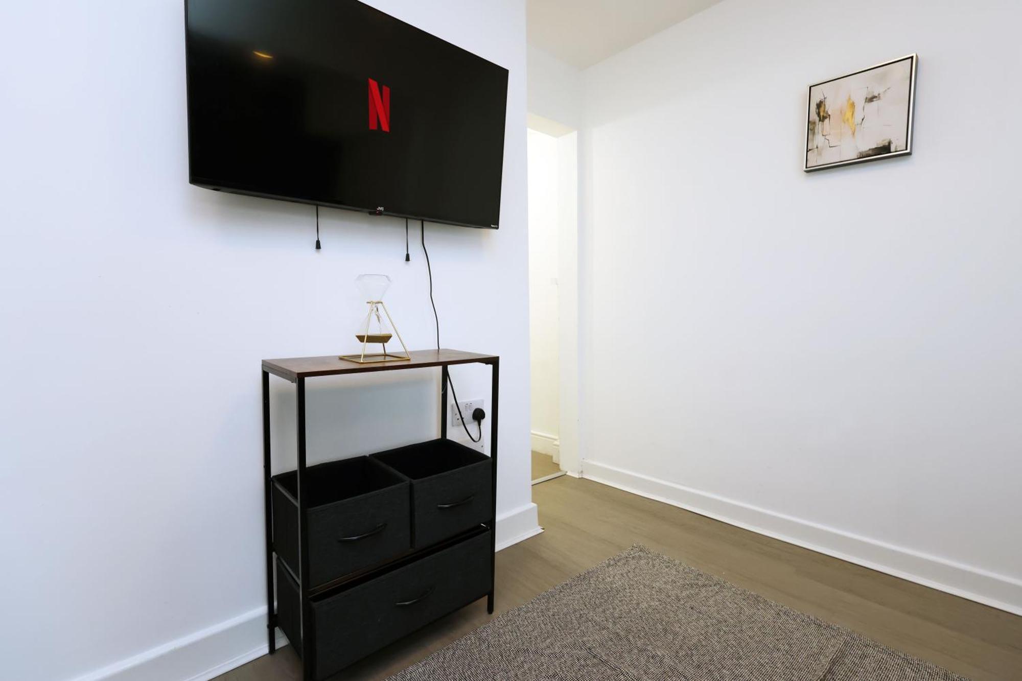 Alexandra Studio Gorseinon Ngoại thất bức ảnh