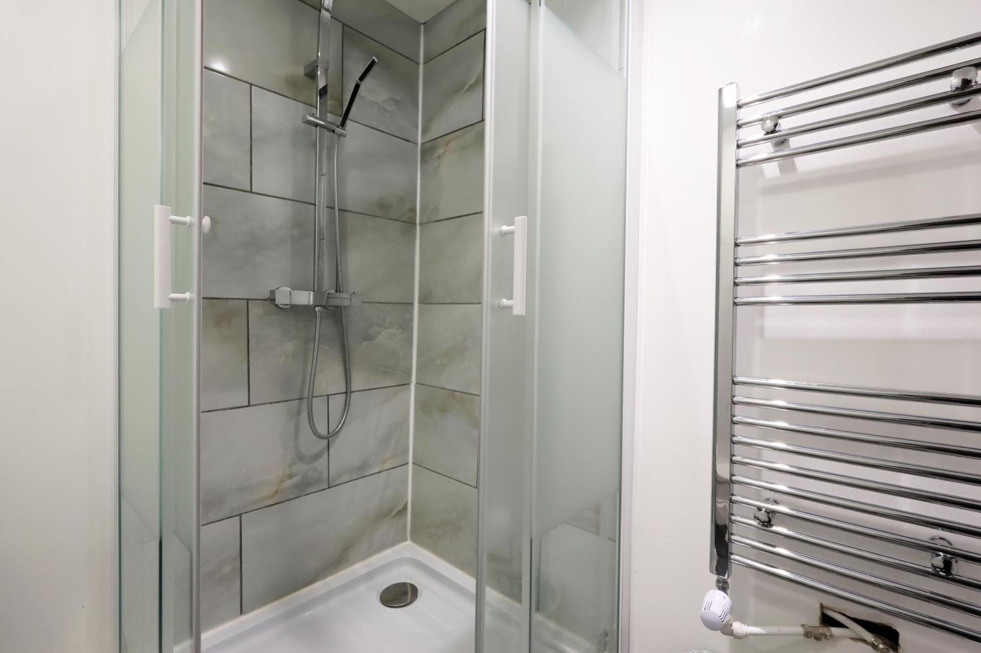 Alexandra Studio Gorseinon Ngoại thất bức ảnh
